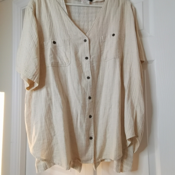 2 piece shirt set - Picture 6 of 14